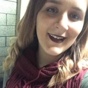 Meet your Posher, Sierra