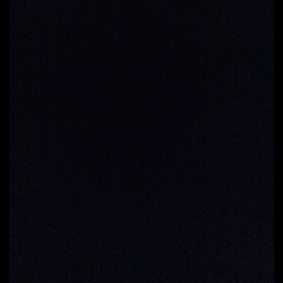 Meet your Posher, Karissa - Picture 1 of 1