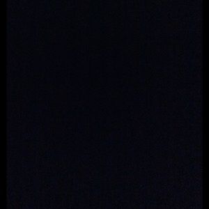 Meet your Posher, Karissa