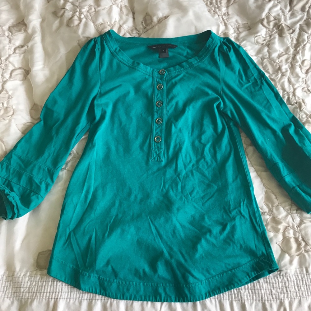 Marc by Marc jacobs shirt