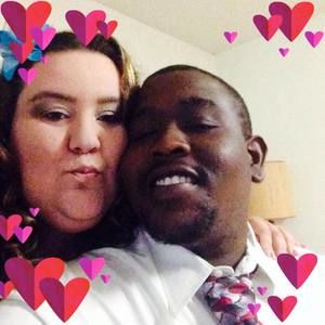 Meet your Posher, Alicia