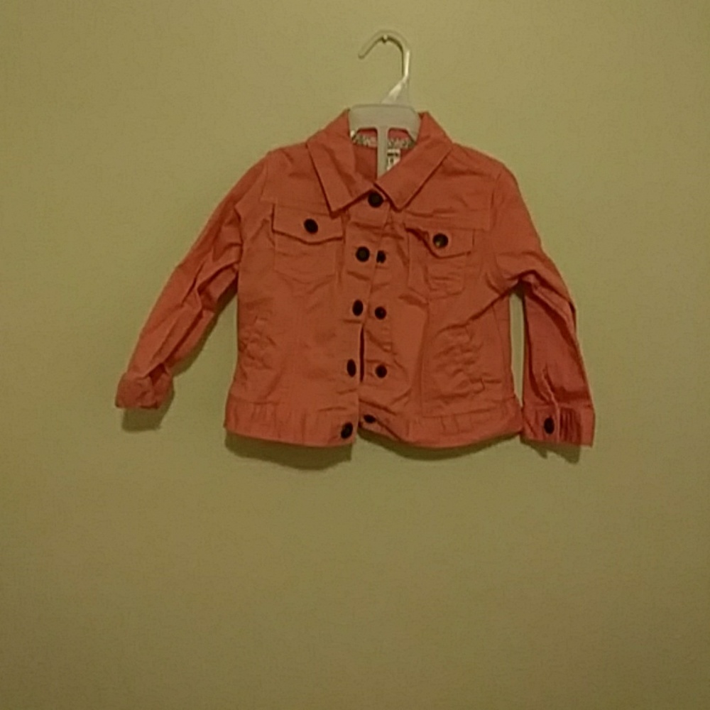 Looks really nice once ironed lol