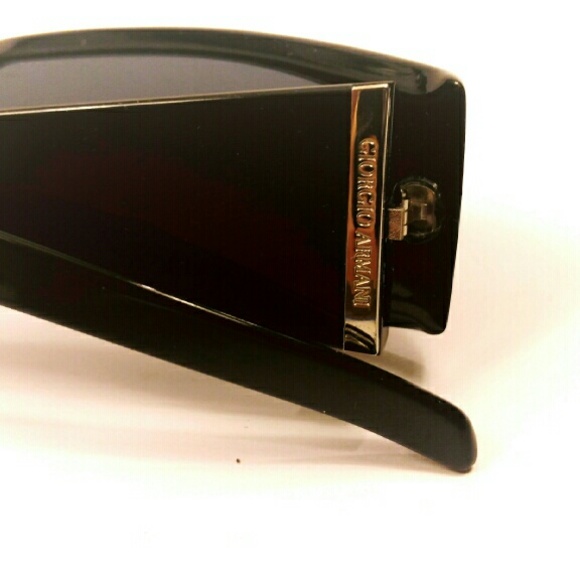 Aithentic Giorgio Armani Sunglasses