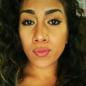 Meet your Posher, Leilani