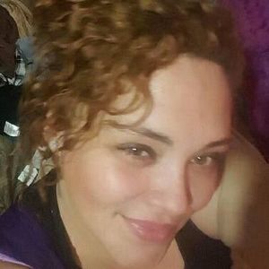 Meet your Posher, Angelina