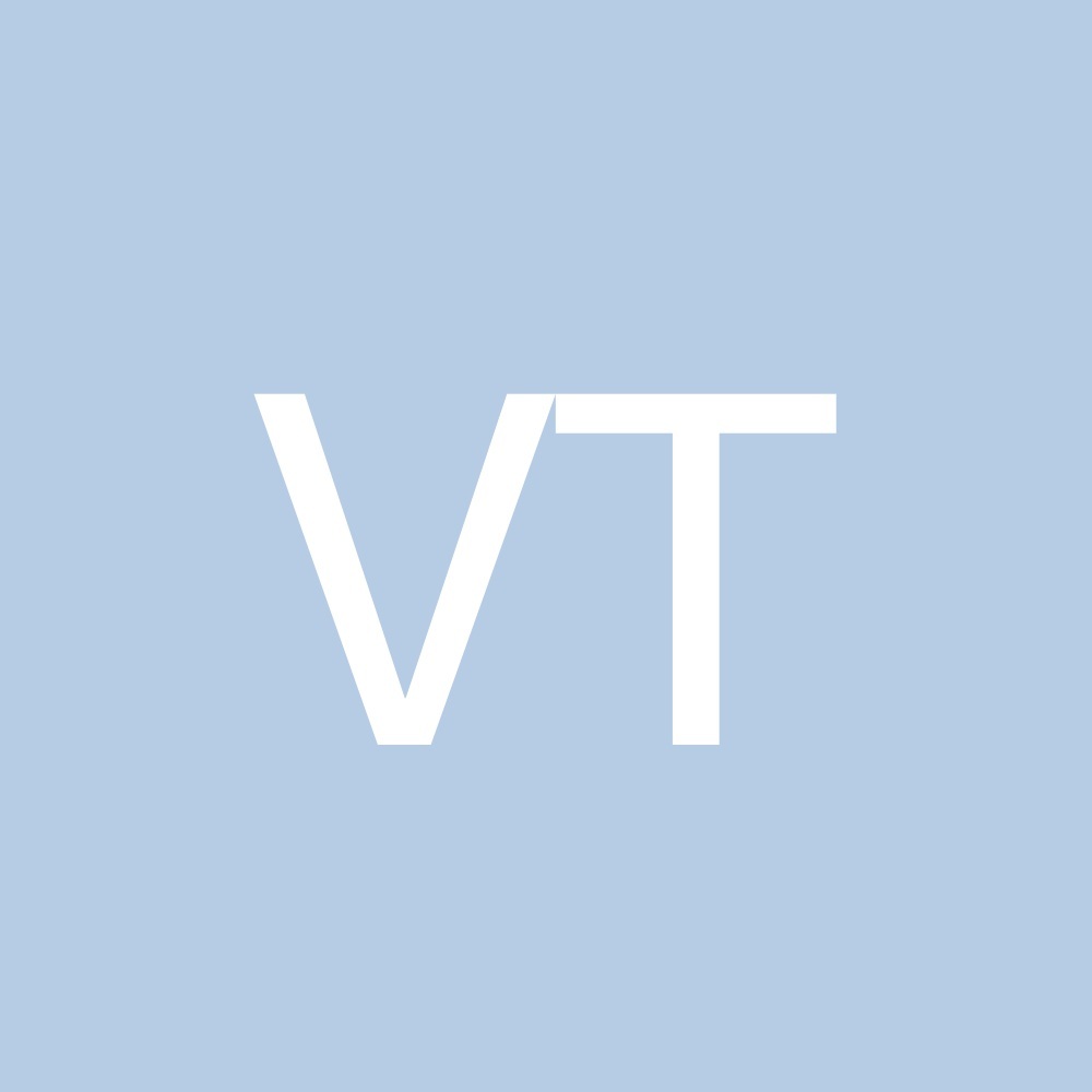 Meet your Posher, Vue