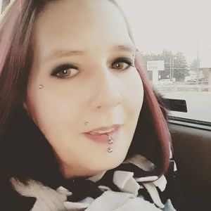 Meet your Posher, Fly