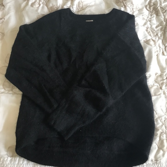 Sweater - Picture 2 of 4