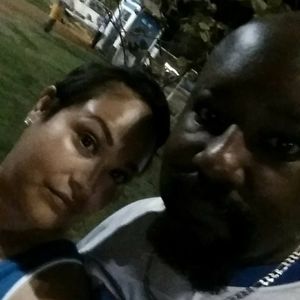 Meet your Posher, Angel