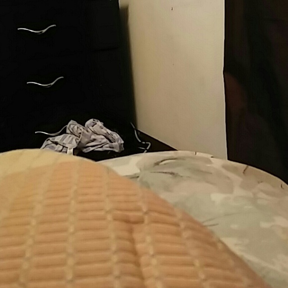 Meet your Posher, Tequila - Picture 1 of 1