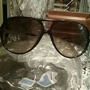 Authentic Dolce &Gabbana men's  sunglasses