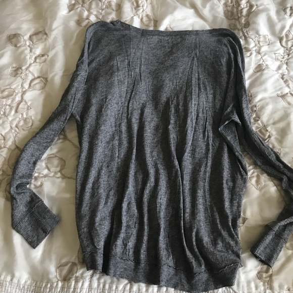 Top - Picture 3 of 4