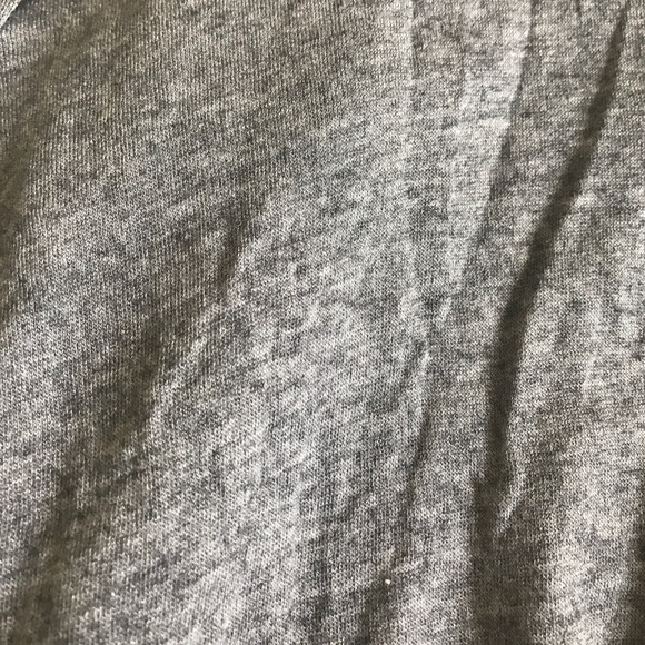 Top - Picture 4 of 4