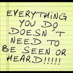 Meet your Posher, Beauty