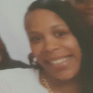 Meet your Posher, Ericka