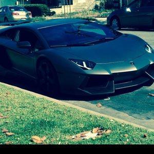 Meet your Posher, Artak