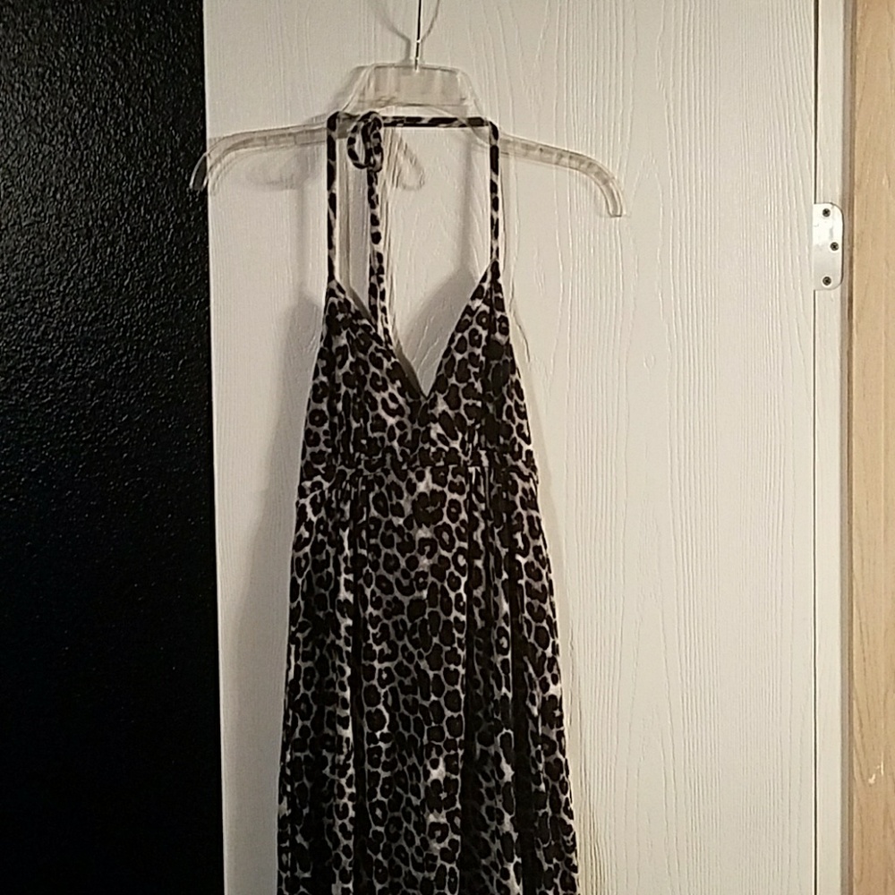 Sundress