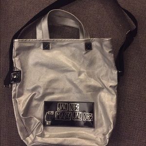 Marc by Marc Jacobs Tote