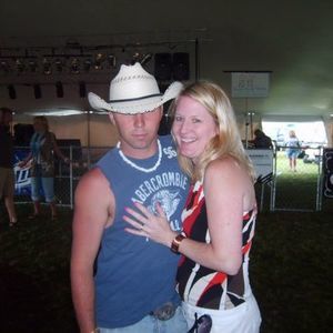 Meet your Posher, Tyfani