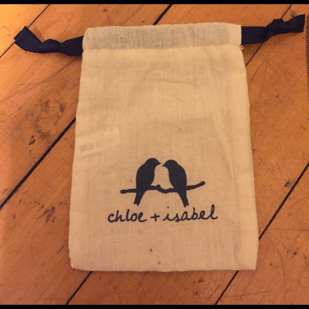 Chloe + isabel layered necklace - Picture 5 of 5