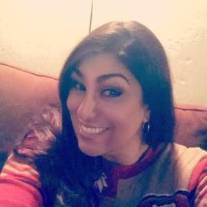 Meet your Posher, Akami