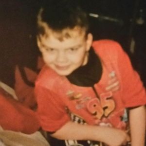 Meet your Posher, Heidi