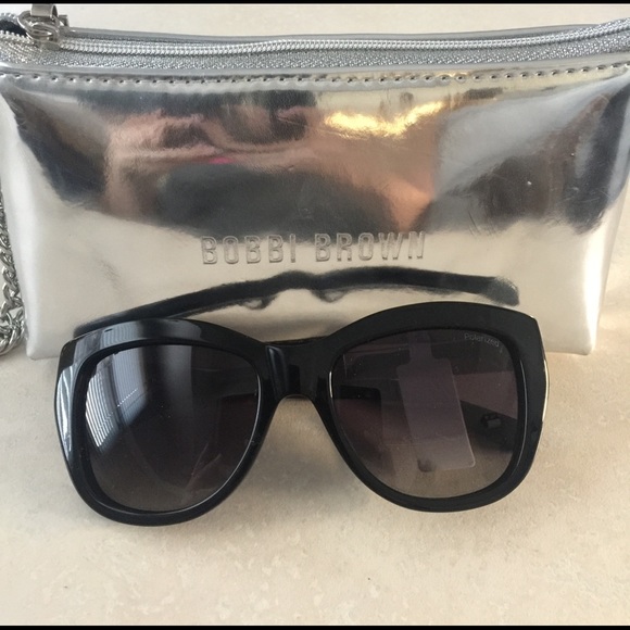 Sunglasses *BRAND NEW* main image 5