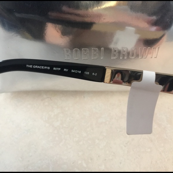 Sunglasses *BRAND NEW*
