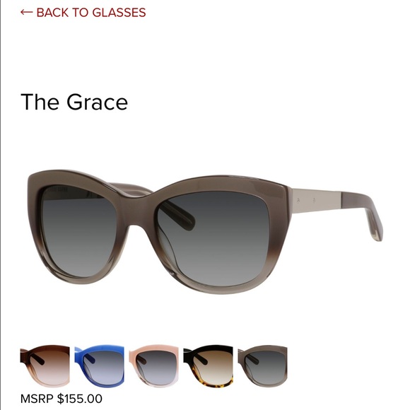 Sunglasses *BRAND NEW*
