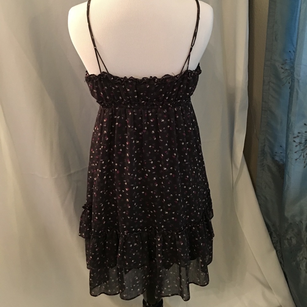 Summer dress - Picture 2 of 6