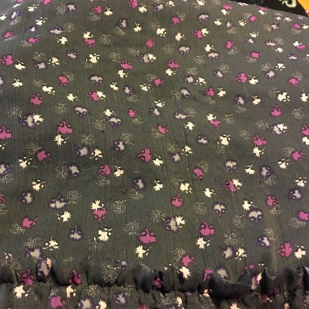 Summer dress - Picture 5 of 6