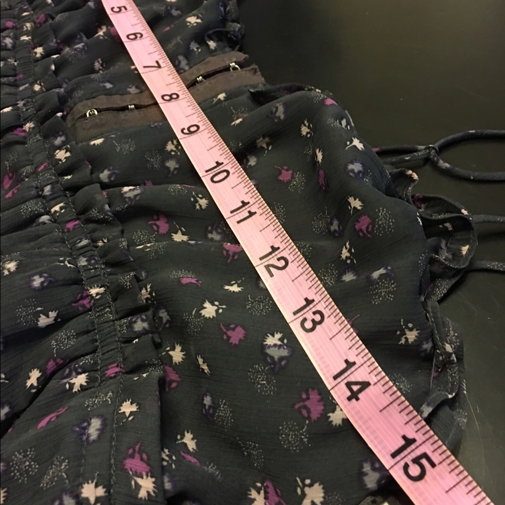 Summer dress - Picture 6 of 6