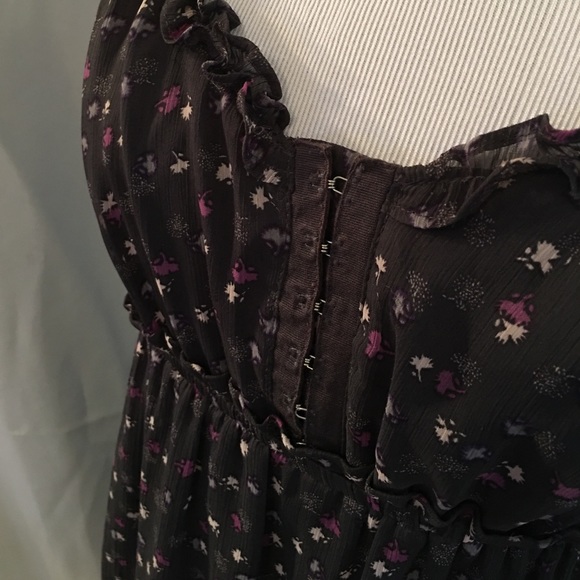 Summer dress - Picture 3 of 6