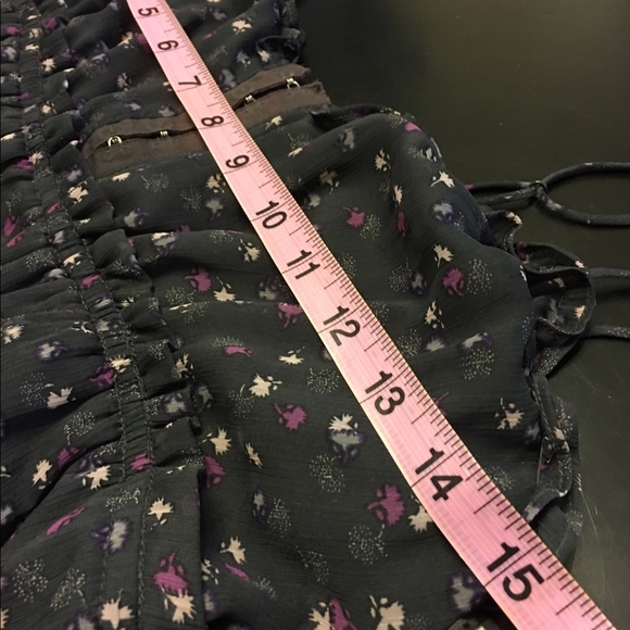 Summer dress - Picture 6 of 6