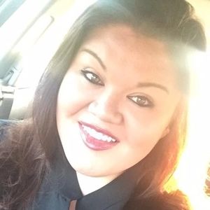 Meet your Posher, Channing