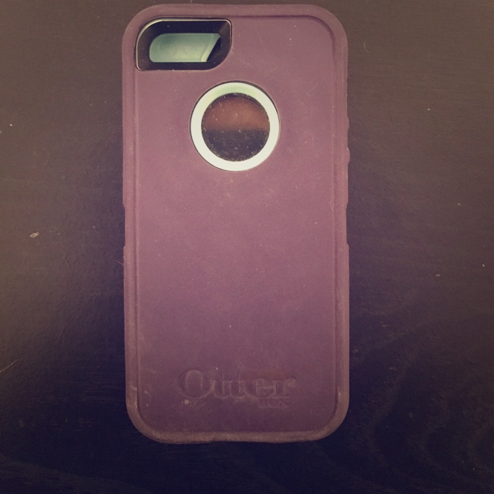 Otter Box