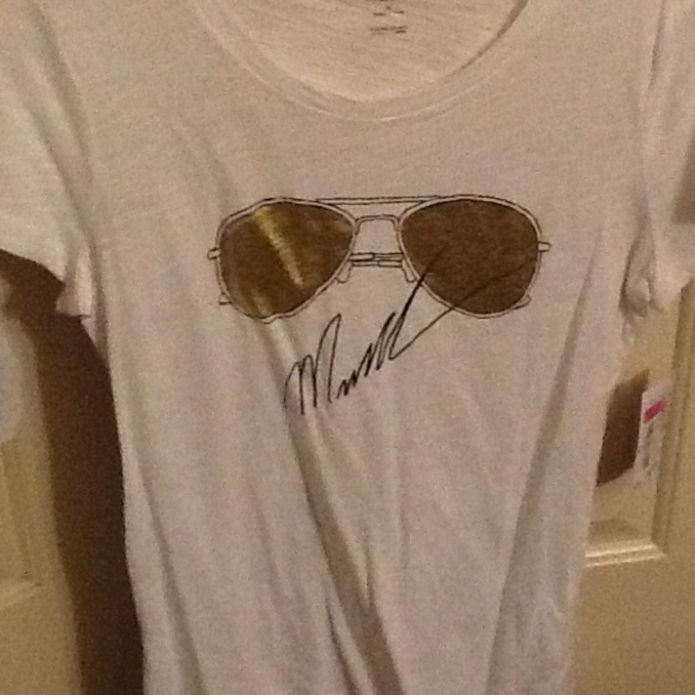 Michael Kors Tee