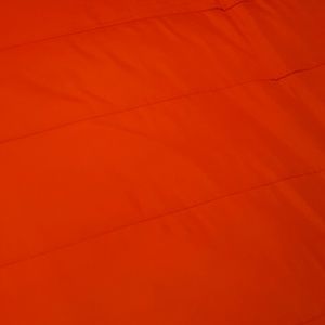 Meet your Posher, Maureen