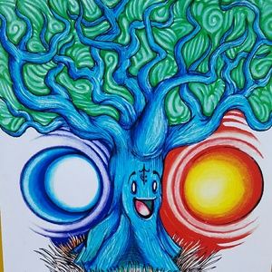 Meet your Posher, Connor