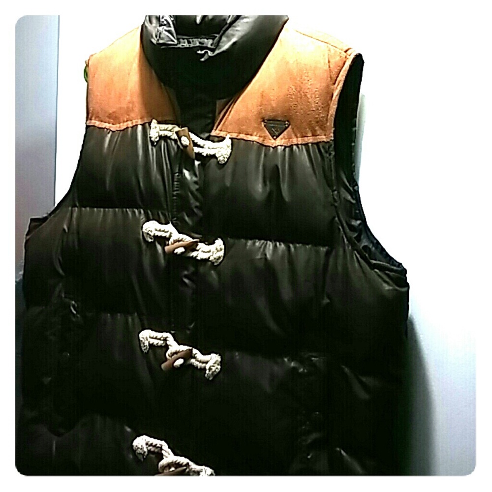 One of the best clothing line by PARISH