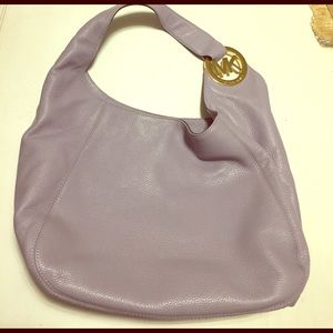 Michael Kors bag-with tags