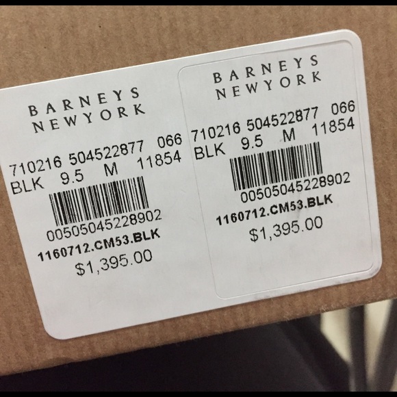 **SOLD**"Dandelion Spikes" Louboutins-**SOLD** - Picture 7 of 8