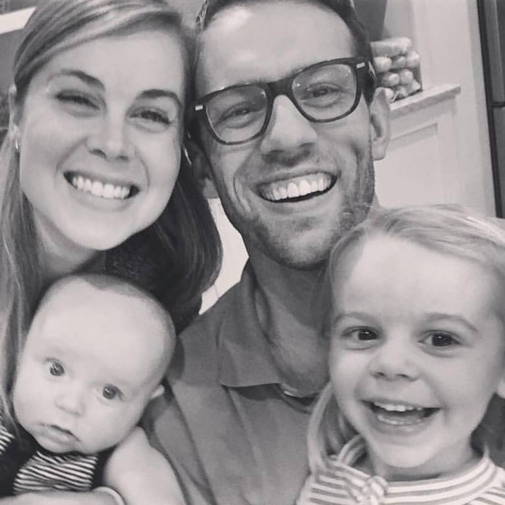 Meet your Posher, Jenny