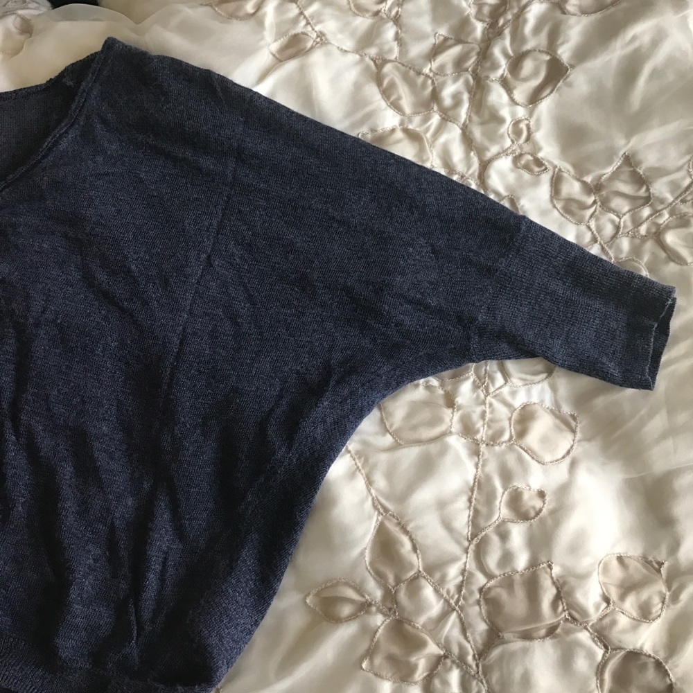 Cardigan - Picture 3 of 5