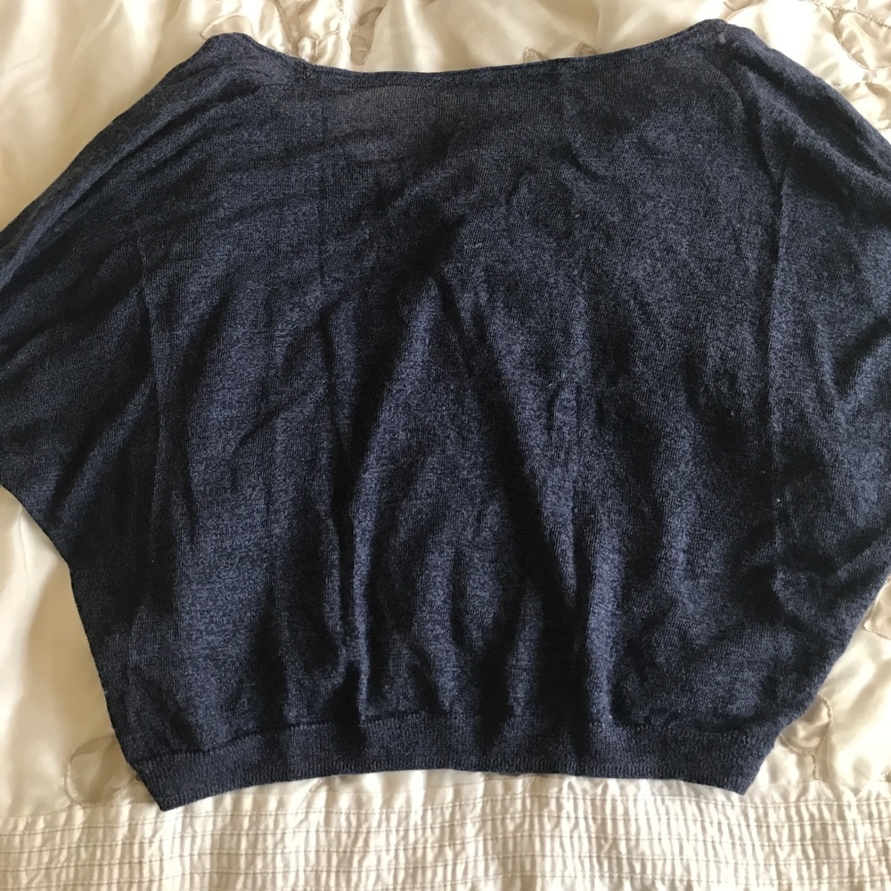 Cardigan - Picture 4 of 5