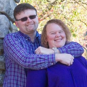 Meet your Posher, Dawna