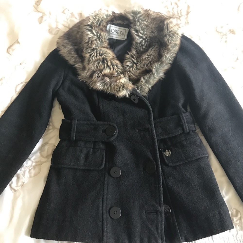 Coat