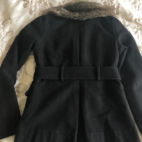 Coat - Picture 5 of 5