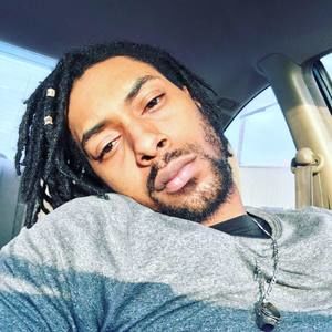 Meet your Posher, Trevor