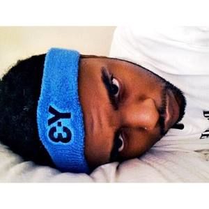 Meet your Posher, Jose